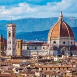 Udforsk Firenze: 10 uundgåelige seværdigheder og tips