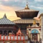 Udforsk Kathmandu: Guide til de bedste oplevelser og seværdigheder