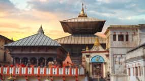 Udforsk Kathmandu: Guide til de bedste oplevelser og seværdigheder