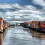 Udforsk Trondheim: Tips til hvad skal man se i byen
