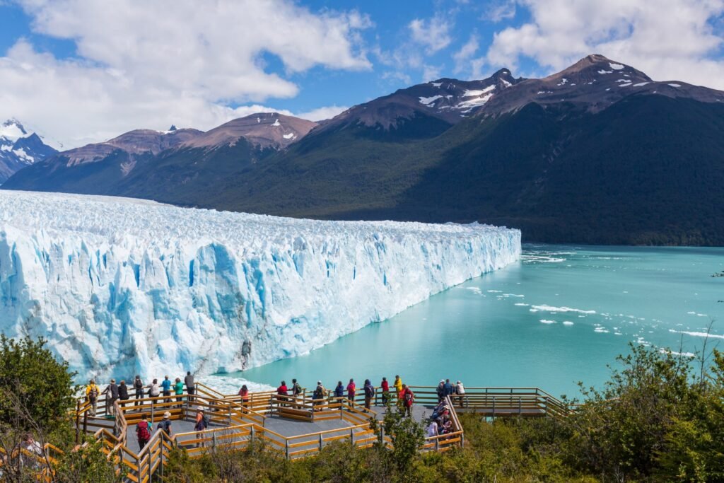 Uundgåelige oplevelser: Hvad skal man se i Argentina
