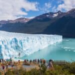 Uundgåelige oplevelser: Hvad skal man se i Argentina