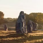 Uundgåelige oplevelser: Hvad skal man se i Bretagne